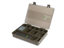Delphin Krabička KlikBOX Pro (1)