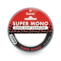 Garda Vlasec Super Mono extra ztužený 50m Garda Vlasec Super Mono extra ztužený 50m