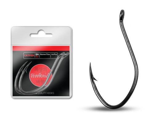 Delphin Háček HKD Catfish