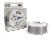 Asso Vlasec Ultra Low Stretch 150m 0,22mm