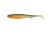 FOX Rage Gumová nástraha Slick Shad 9cm UV Hot Olive FOX Rage Gumová nástraha Slick Shad 9cm UV Hot Olive