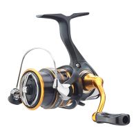 Daiwa Naviják 24 Iprimi LT 2000S-P