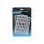 Nash Stoper Extender Stop 2mm