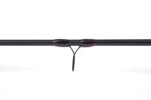 Nytro Prut Impax Allrounder (9)