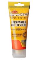 Berkley Booster Powerbait Gel 80ml Berkley Booster Powerbait Gel 80ml
