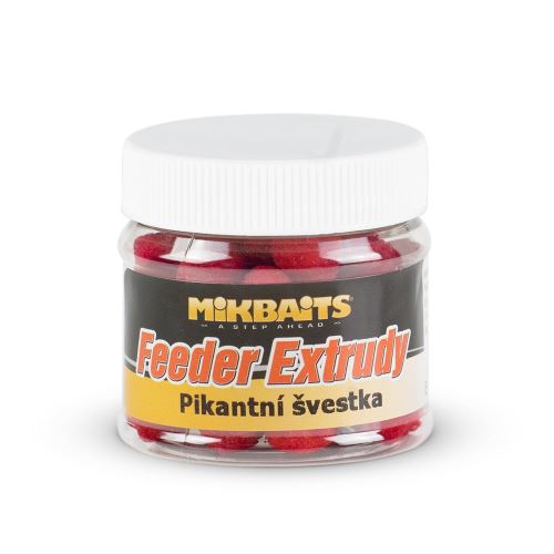 Mikbaits Feeder extrudy 50ml