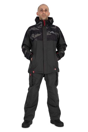 FOX Rage Bunda RS Triple-Layer Jacket