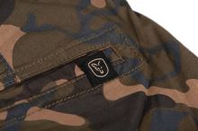 FOX Kraťasy Camo Shorts (1)
