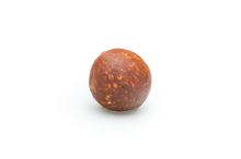Mivardi Boilies Rapid Platinum ProActive B17 150g 20mm (2)