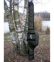 R-SPEKT Obal na pruty polstrovaný TRIPLE Khaki 12ft (12)