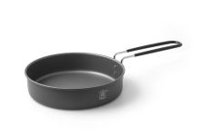 Delphin Sada nádobí CampWare 3v1 (1)