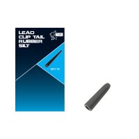 Nash Převlek Lead Clip Tail Rubber 10ks (4)