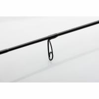 Savage Gear Prut SG2 Micro Game (3)