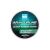 Nash Vlasec Armourline Mono Green 1000m