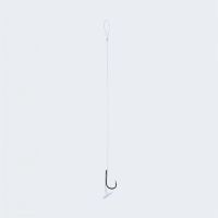 BKK Návazec Feeder Tournament FTB-1 Push-Lock Rigs (1)
