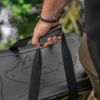 AVID Taška Stormshield Deluxe Cooler 30l (11)