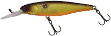 Illex Wobler Squirrel 7,6cm SP Muddy Roach Illex Wobler Squirrel 7,6cm SP Muddy Roach