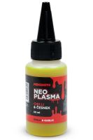 Mikbaits Dip Neo plasma Chilli Česnek 50ml Mikbaits Dip Neo plasma Chilli Česnek 50ml