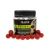 Traper Ultra Boilies 100g 12mm