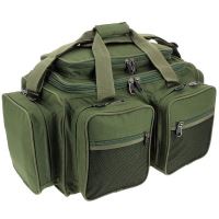 NGT Taška XPR Multi-Pocket Carryall NGT Taška XPR Multi-Pocket Carryall