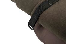 FOX Přehoz Ventec Thermal Cover (3)
