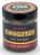 Mikbaits Boilies v dipu Gangster G20 Enigma 250ml Mikbaits Boilies v dipu Gangster G20 Enigma 250ml