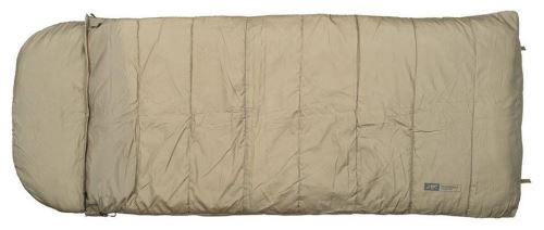 JRC Spací pytel Defender II Sleeping Bag