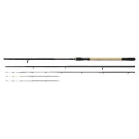 DAM Prut Sensomax II Feeder (2)
