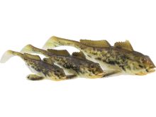 Westin Gumová nástraha Gunnar The Goby 10cm 12,8g 2ks (1)