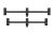 FOX Hrazda Black Label Slim Adjustable 3 Rod Buzz Bar 2ks FOX Hrazda Black Label Slim Adjustable 3 Rod Buzz Bar 2ks