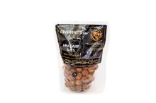 Riverbaits Boilies HNV Mango Habanero 3kg