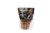 Riverbaits Boilies HNV Mango Habanero 1kg