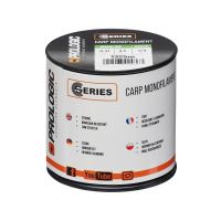 Prologic Vlasec C-Series Mono Green (1)