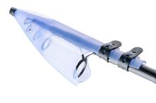 Mivardi Prut M-Traveler (6)