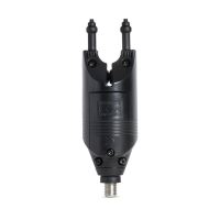 Nash Sada hlásičů Siren R3+ Presentation Set (12)