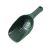Zfish Lopatka Baiting Spoon Holes L Zfish Lopatka Baiting Spoon Holes L
