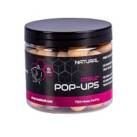Nash Pop-Up Citruz Natural 75g