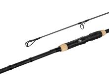 Delphin Prut Nirvana CRP 3,6m 3lbs Delphin Prut Nirvana CRP 3,6m 3lbs