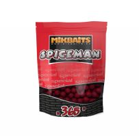Mikbaits Boilies Spiceman WS2 Spice 300g 24mm