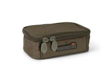FOX Pouzdro Voyager Accessory Bag Medium FOX Pouzdro Voyager Accessory Bag Medium