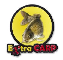 Extra Carp Převlek Knot Protectors 10ks (1)