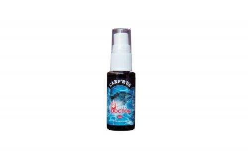 Carp´R´Us Dezinfekce Carp Doctor 30ml