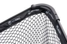 Mivardi Podběrák Metal Pro II 210 (5)