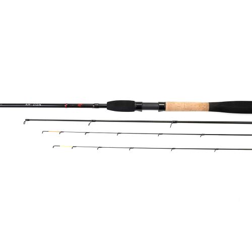 Nytro Prut Aryzon Carp Feeder