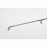 DAM Prut Spezi Stick II Picker 2,7m 10-50g (1)