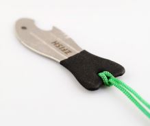 Zfish Brousek Fish Hook Sharpener (1)
