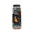 Nash Partikl Large Seed Mix 2,5l Nash Partikl Large Seed Mix 2,5l