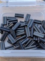 Katran Krimpovací svorky Crimps (1)