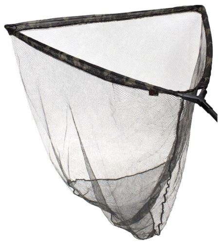 Zfish Podběráková hlava Spirit Camo Landing Net 36"