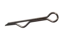 FOX Rage Úchyt Strike Point Harness Pins L 10ks (1)